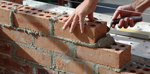 builder manchester builders bury