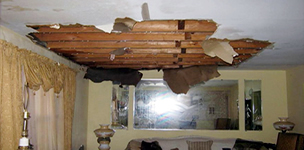 insurance repairs manchester bury