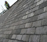 roof repairs manchester bury