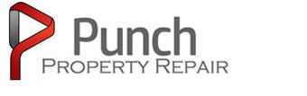 contact punch property repair manchester