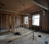 property renovation manchester bury